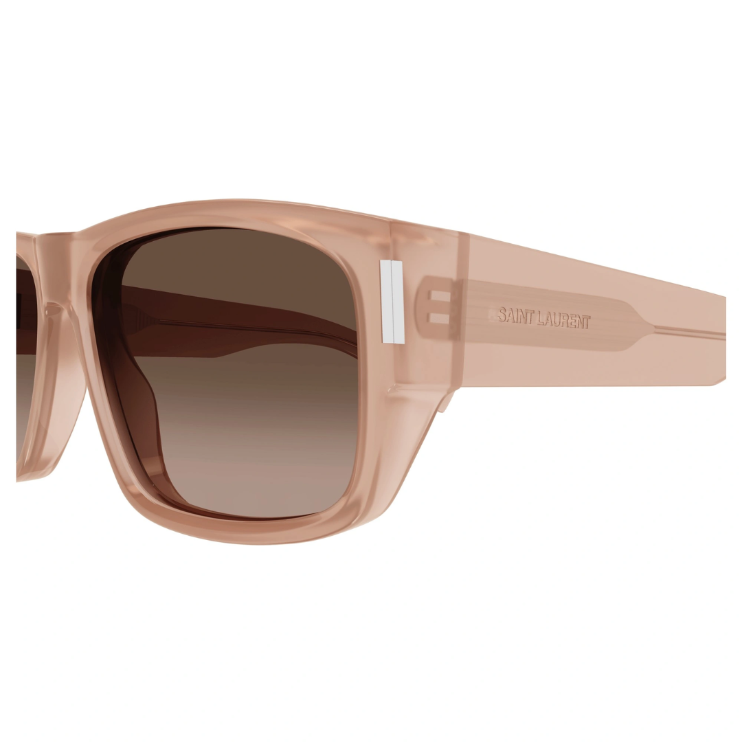 Saint Laurent	SL689/006