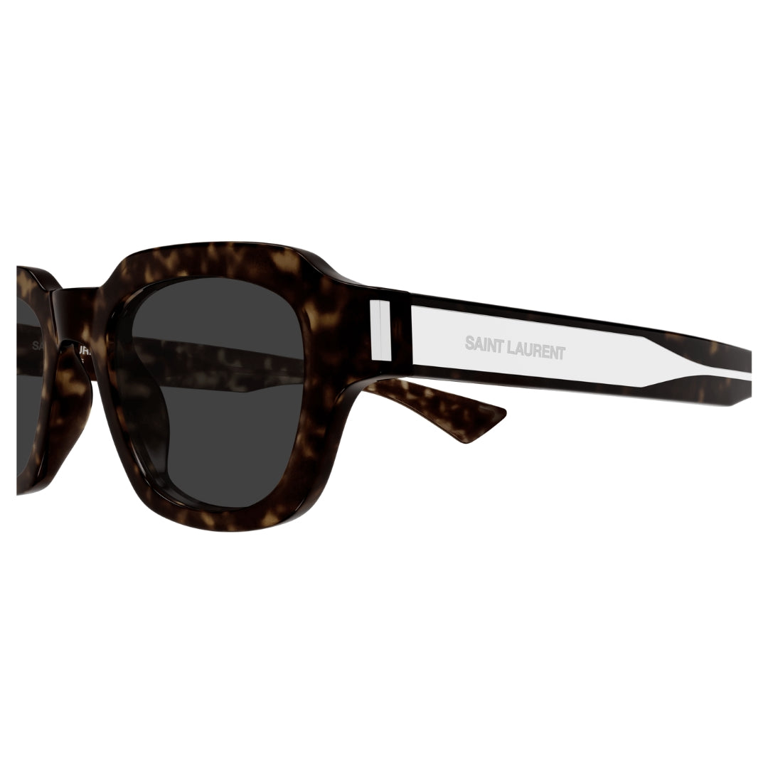 Saint laurent SL791 002