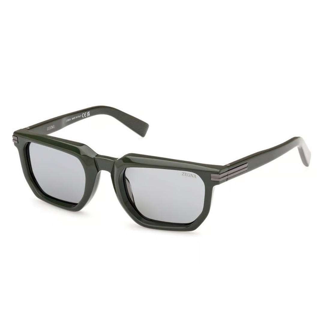 Zegna EZ0240 96A