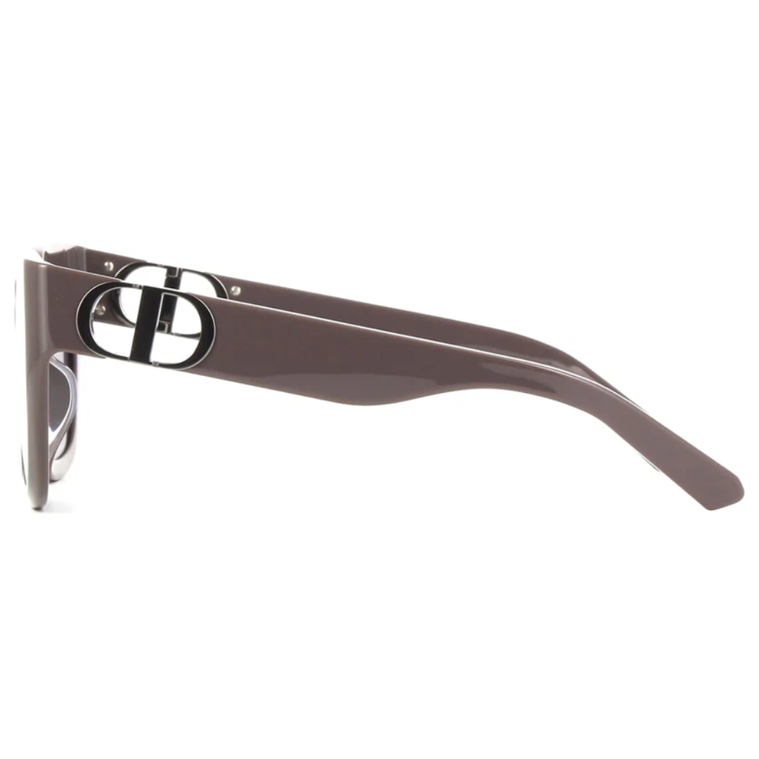 Dior	30montaigne s8u 45A1