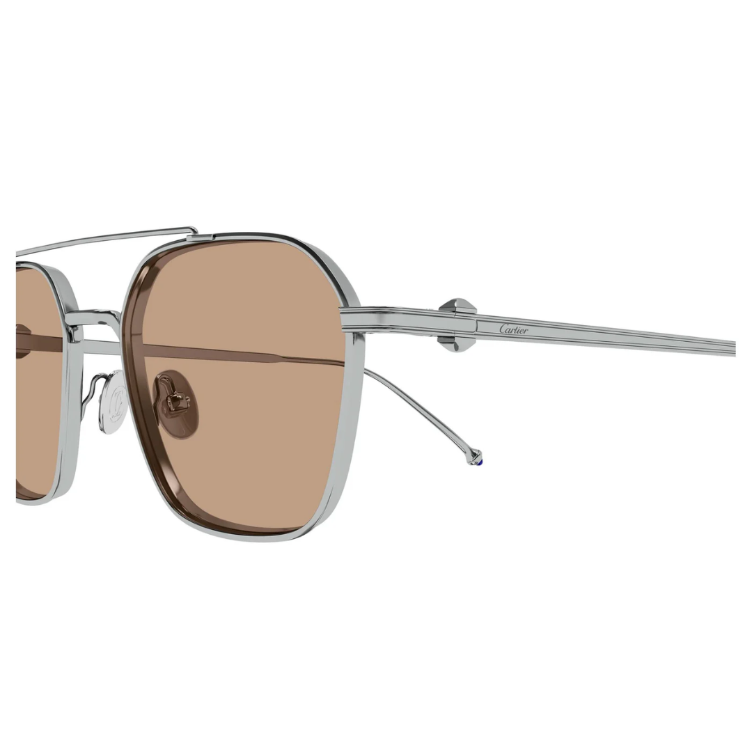 Cartier CT0618S 005
