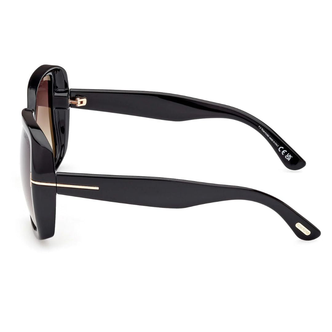 Tom Ford	TF1037/01B