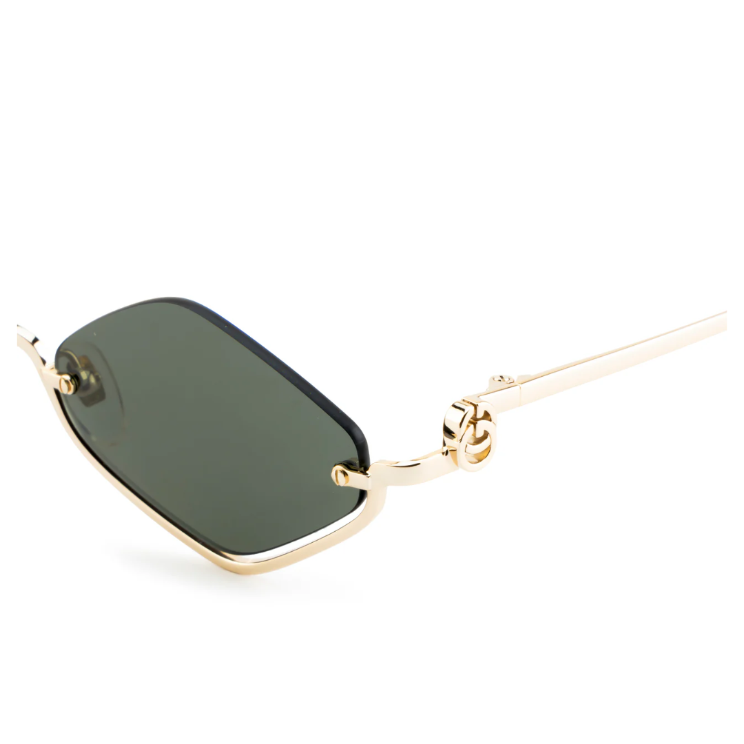 Gucci GG1604S 001