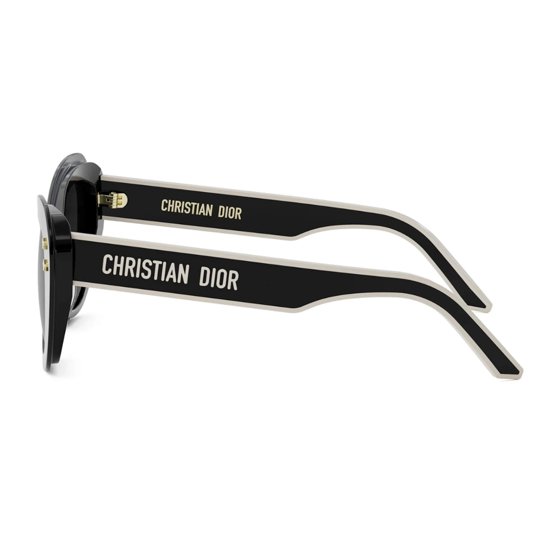 Dior DiorPacific B3U 10A0