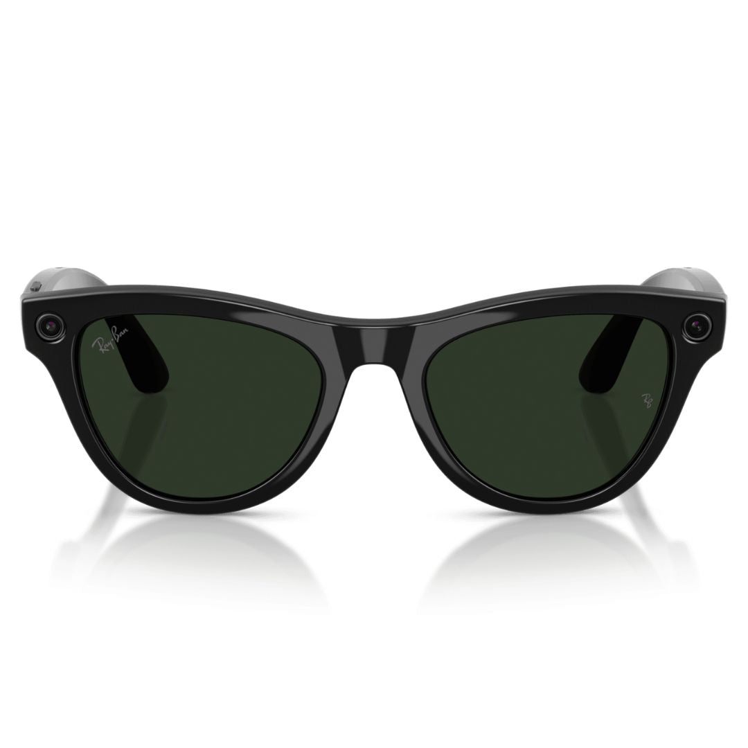 Ray-Ban | Meta Skyler - Gen 2