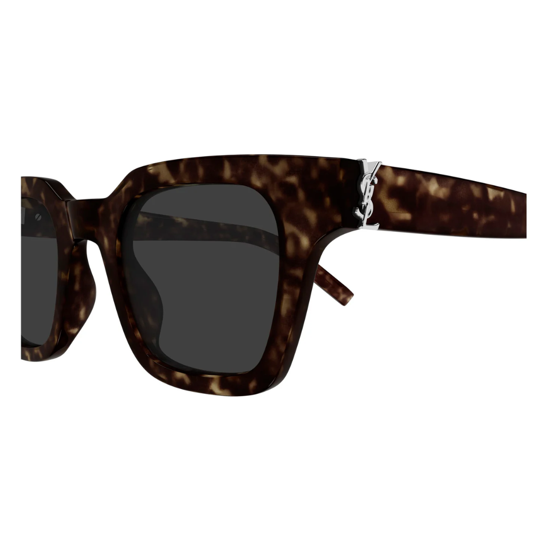 Saint Laurent  SLM157 002