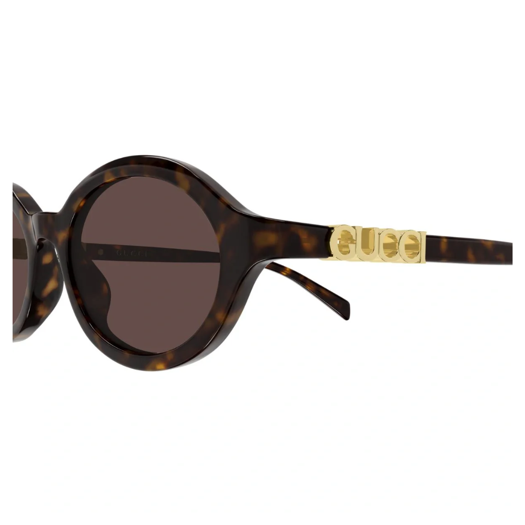 Gucci GG2153S 006