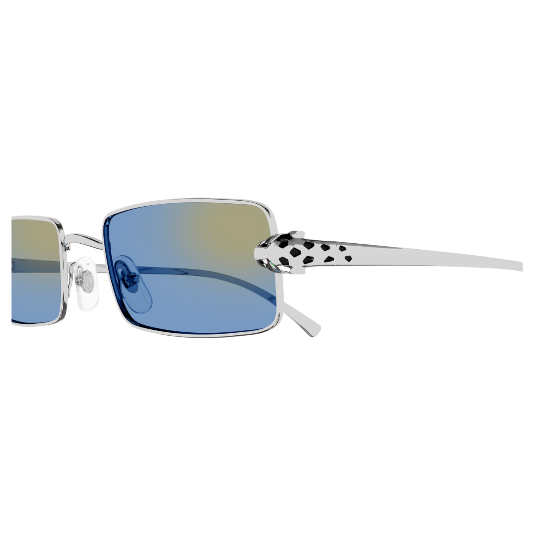 Cartier Ct0473s 004
