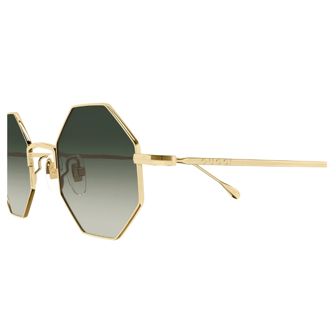 Gucci gg1814s/001