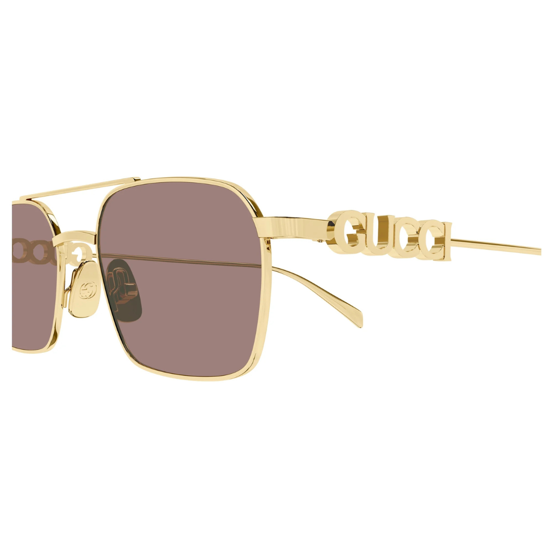 Gucci Gg1804s/003