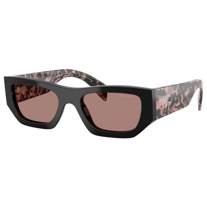 Prada Pra01s 13p60b