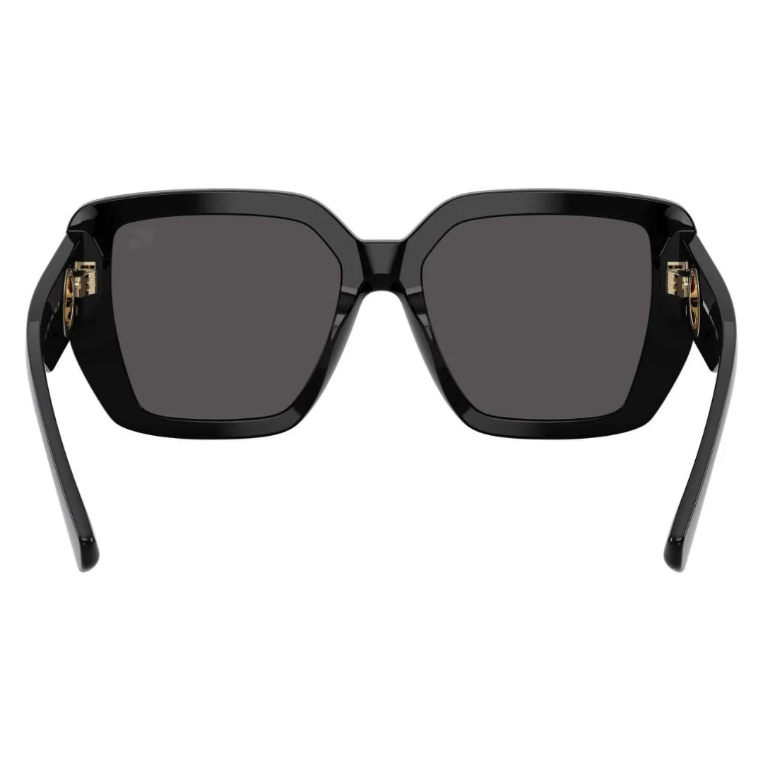 Burberry	Be4471 3001/87