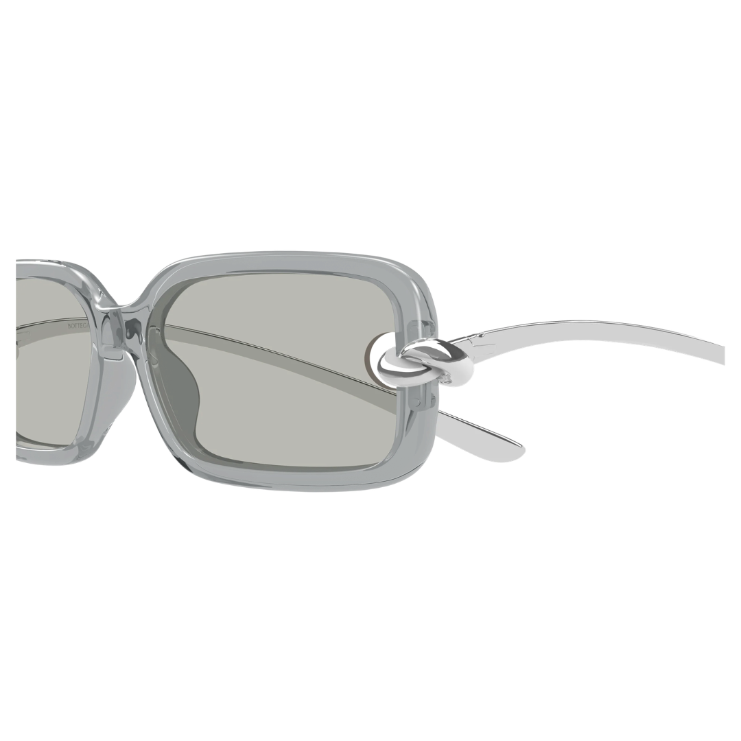 Bottega veneta Bv1439s 004
