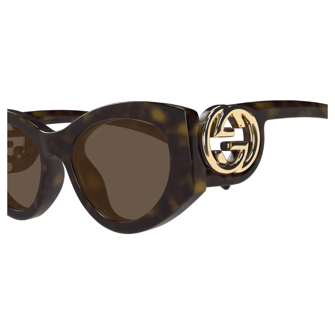 GUCCI GG1691S/002