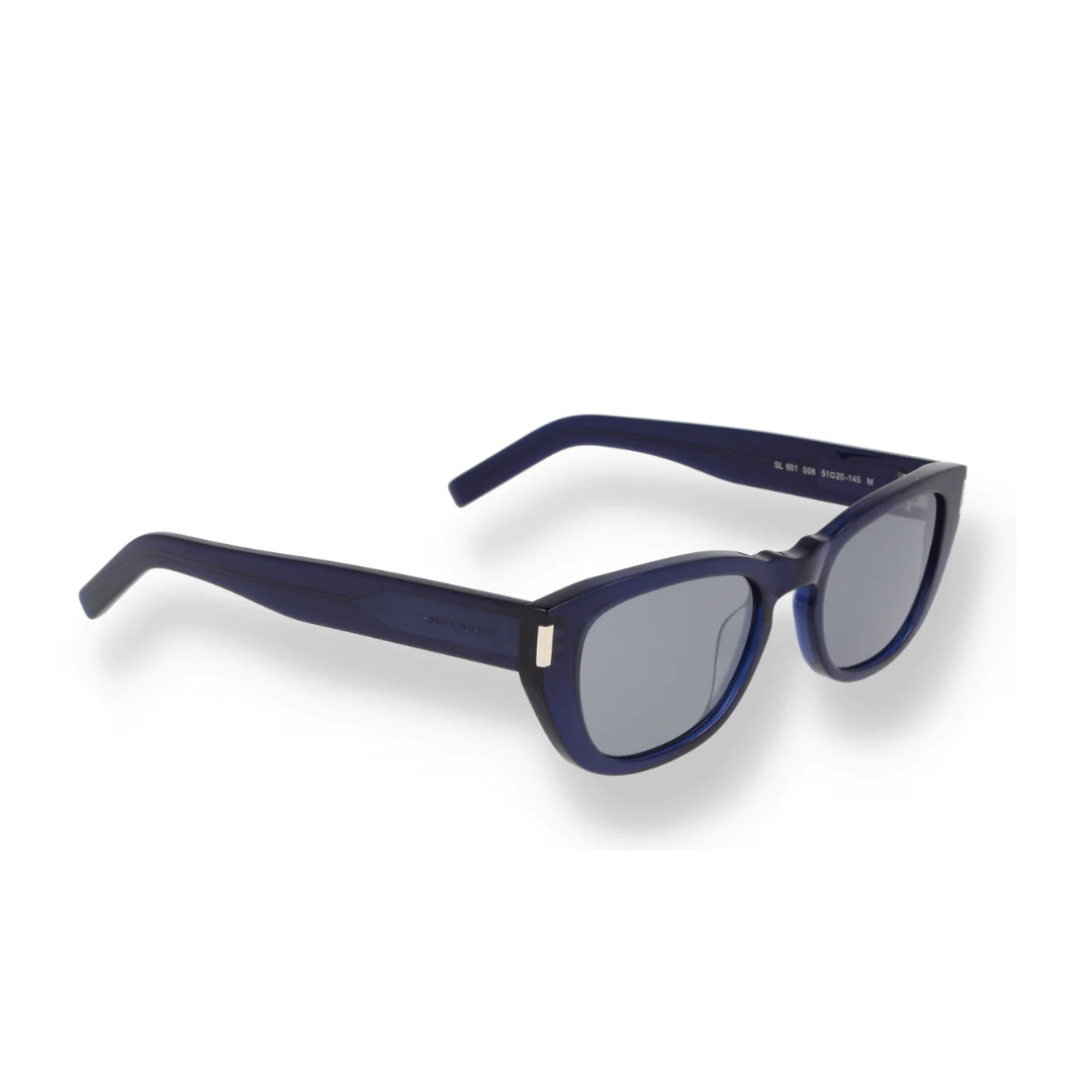 Saint Laurent	SL601/006