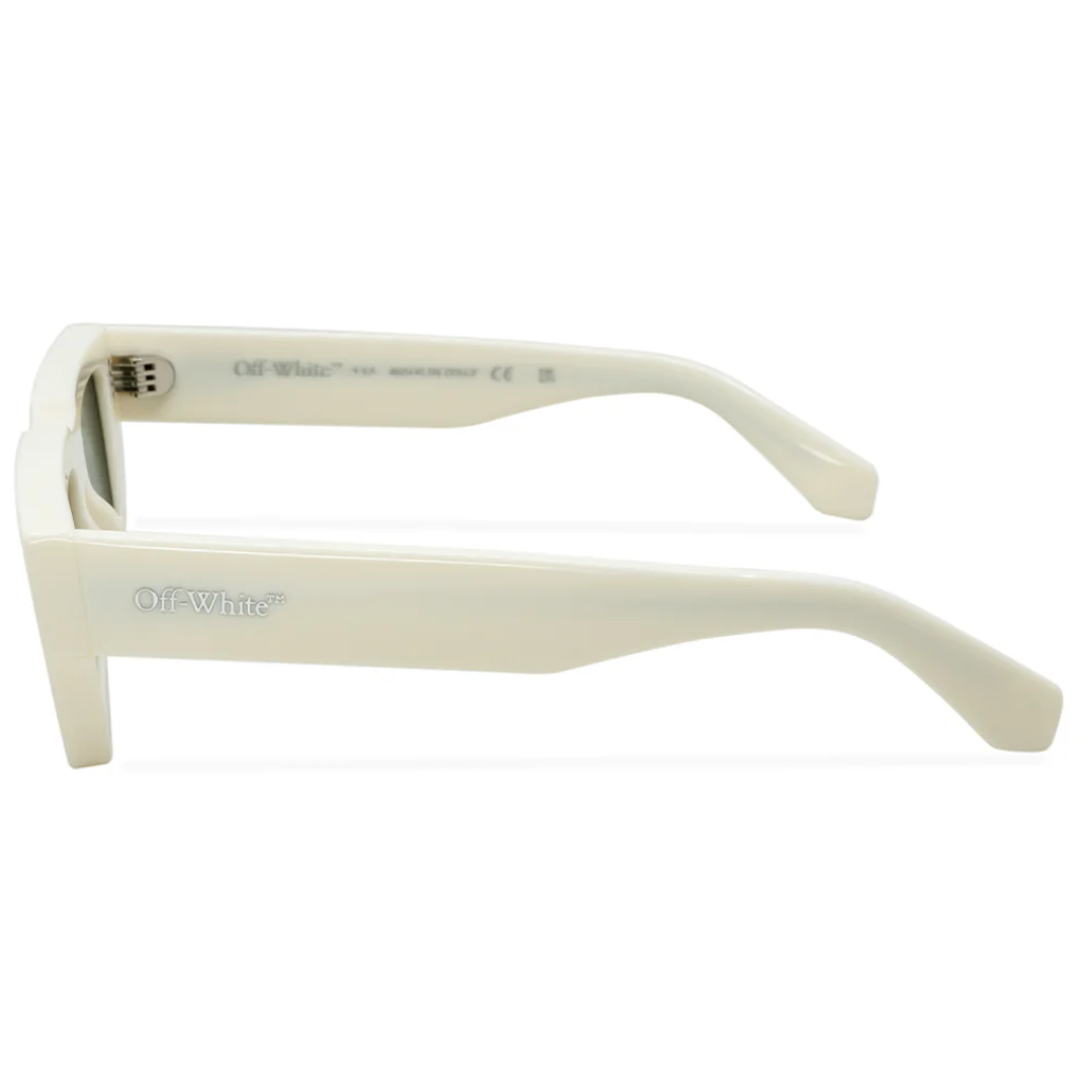 Off white Oeri129 0155