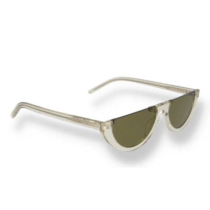 Saint Laurent	SL563/003