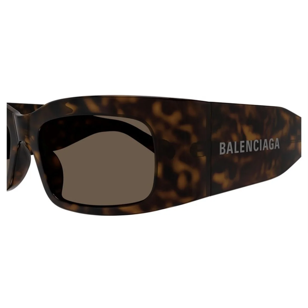 Balenciaga BB0328S 002