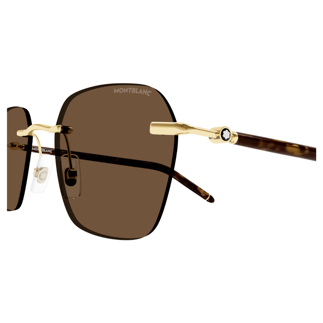 Mont Blanc MB0270S 004