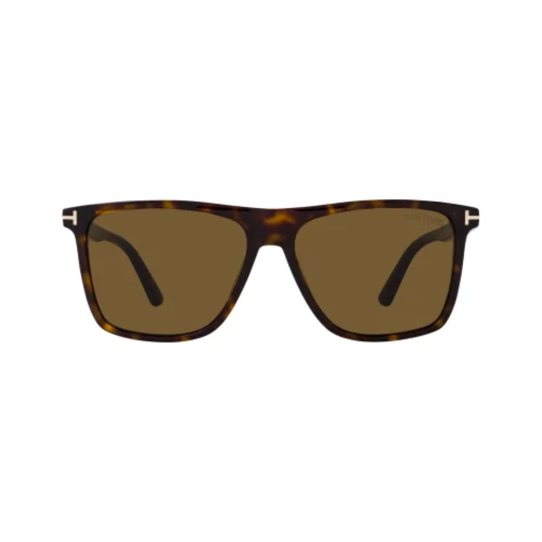 Tom Ford TF0832/52J