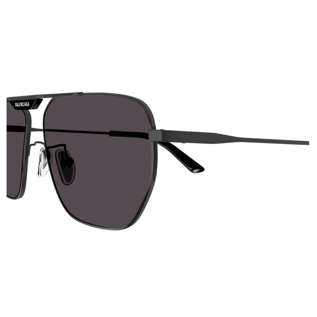 Balenciaga BB0298SA 001