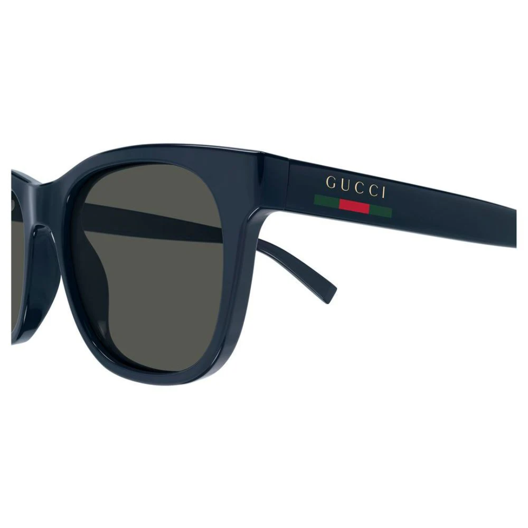 Gucci Gg1985s 005