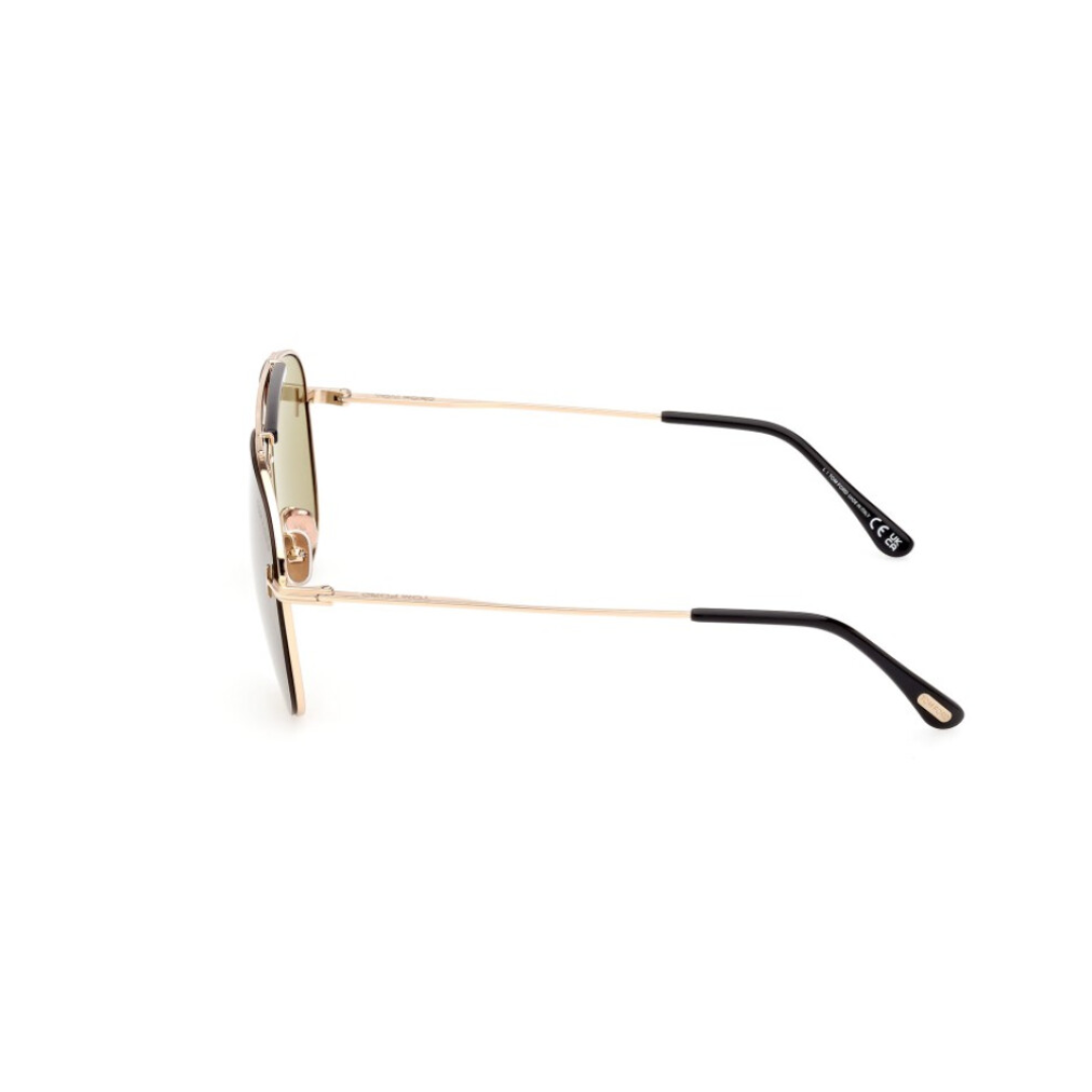 Tom Ford	TF1018/28N