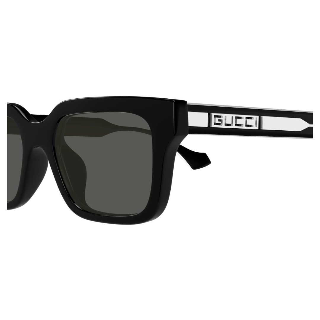 GUCCI GG1732SK/001