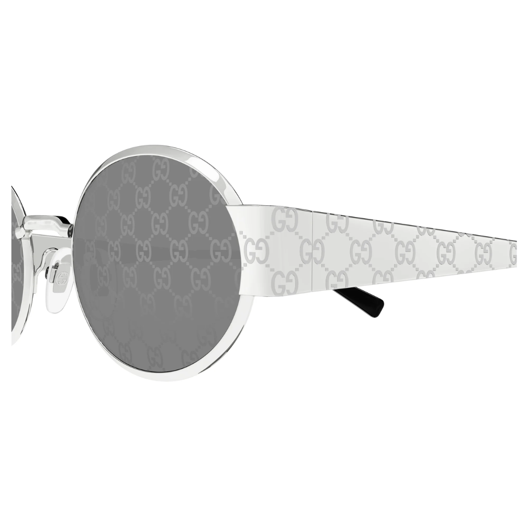 Gucci Gg1854s 002