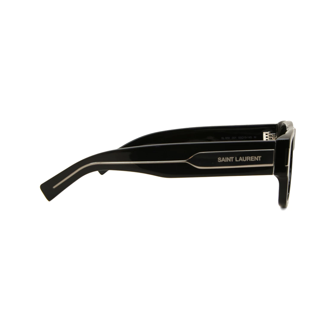 Saint Laurent	SL659/001