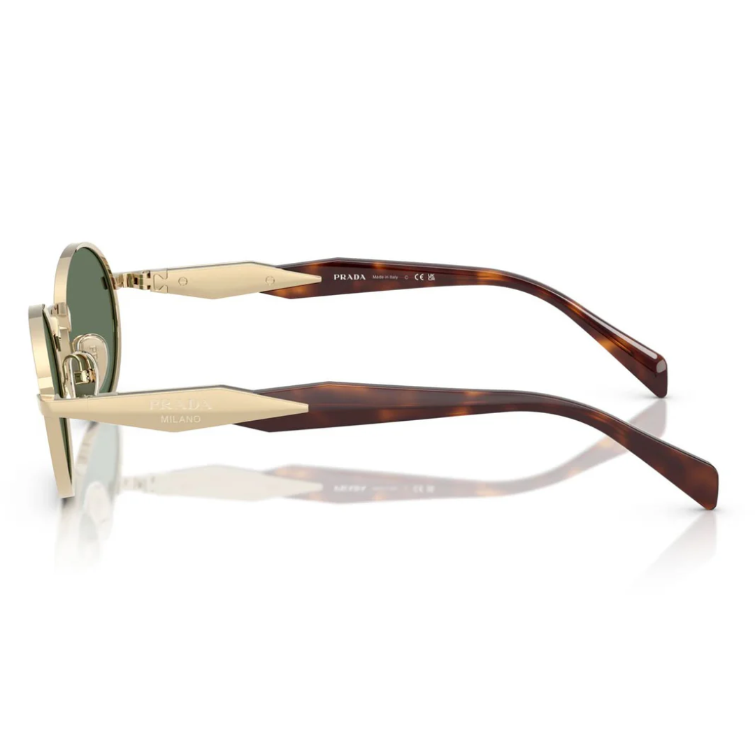 Prada PR65ZS ZVN70I