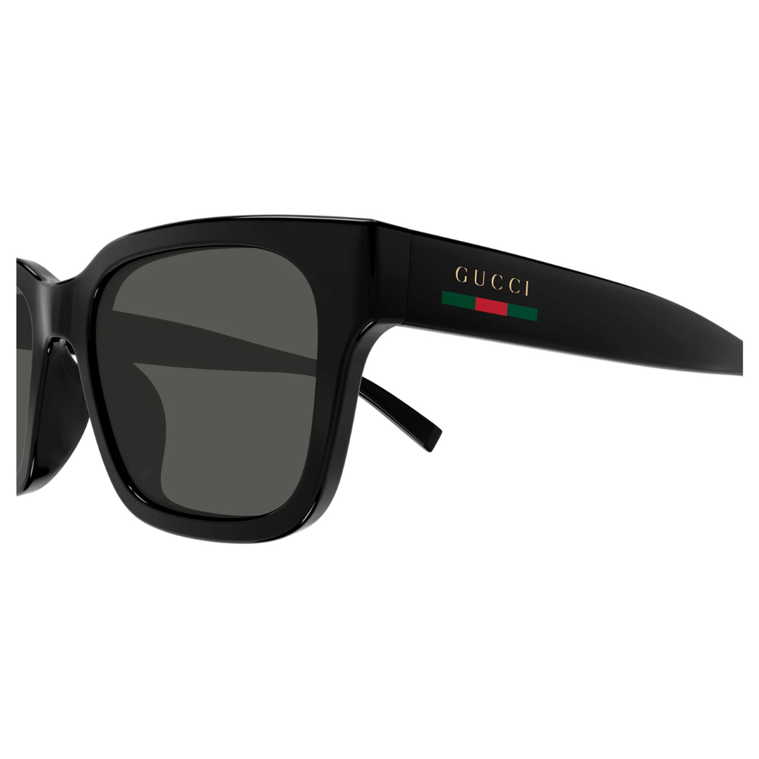 Gucci Gg1857s/001