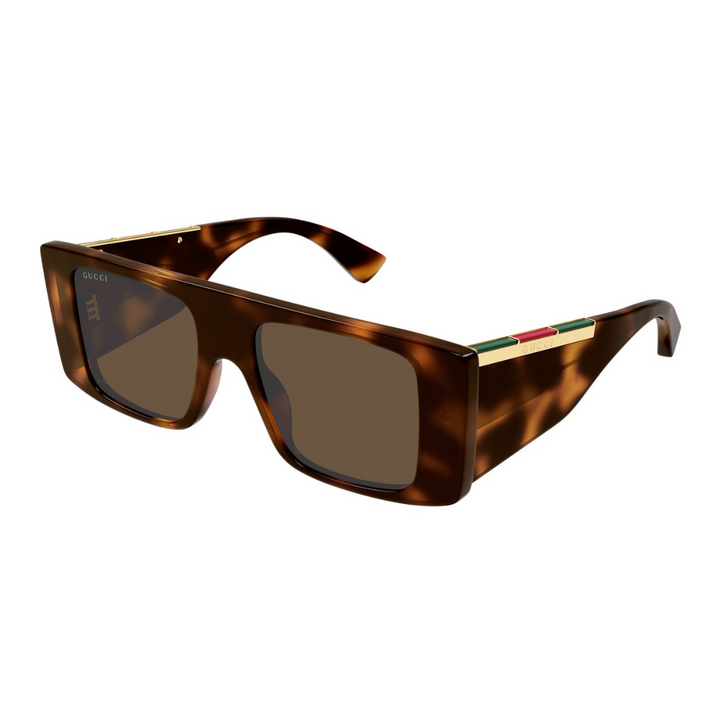 Gucci Gg1888s/002