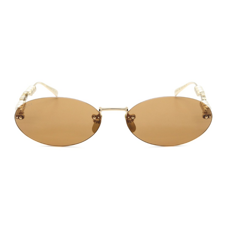 Gucci gg1922s/003