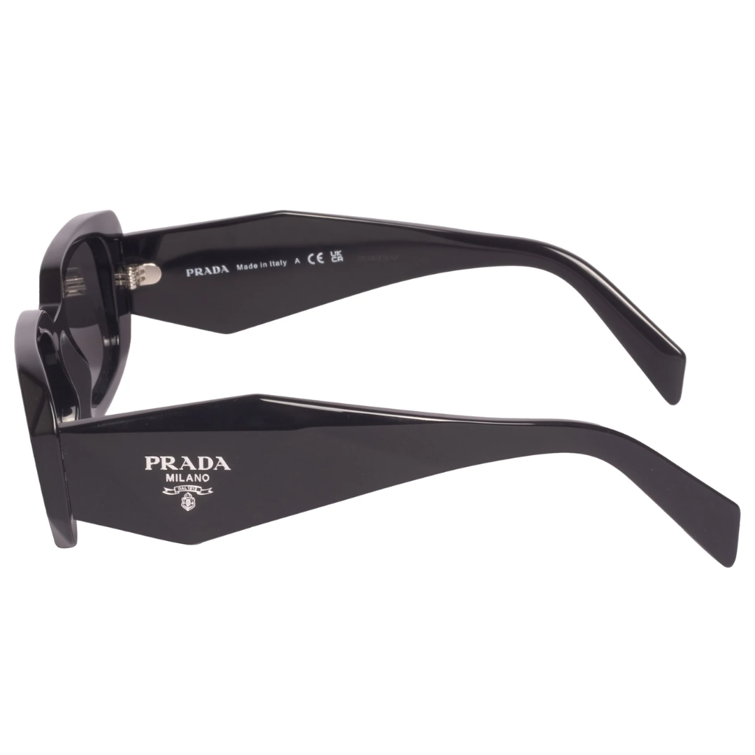 Prada Pr17ws 1ab5s0