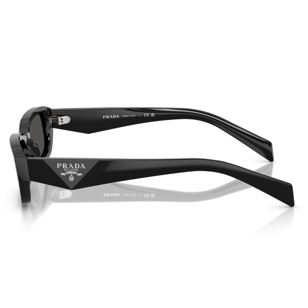 Prada PR B06S 16K08Z