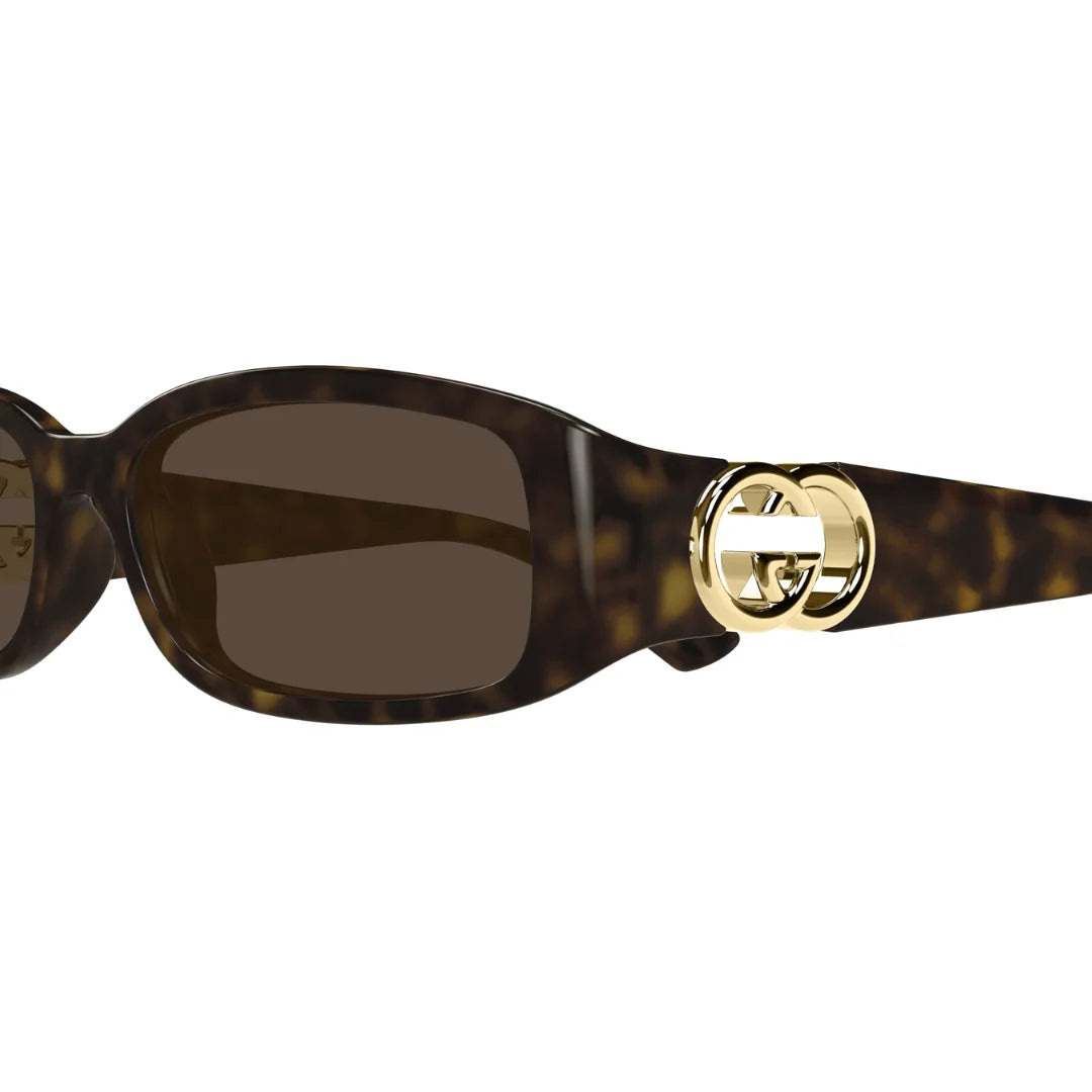 GUCCI GG1661S/002