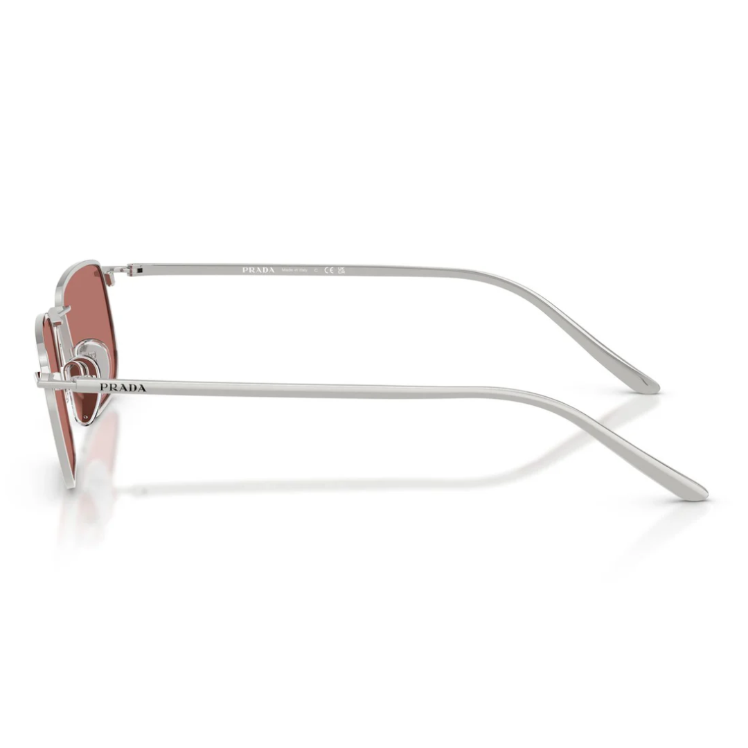Prada PR D52S 1BC-80W