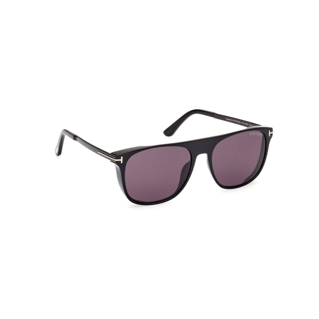 Tom Ford	TF1105/01A
