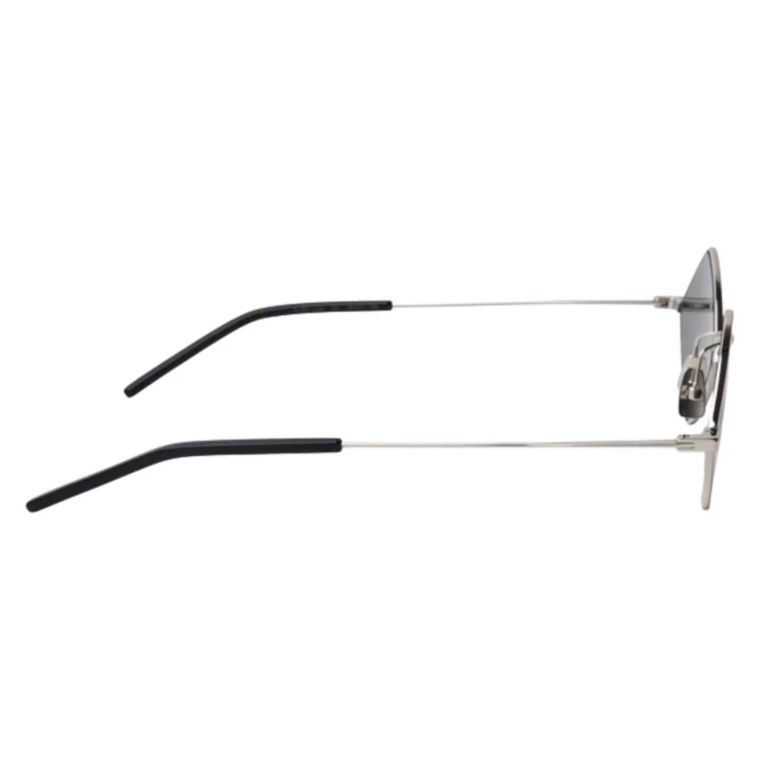 Saint laurent SL 302 lisa