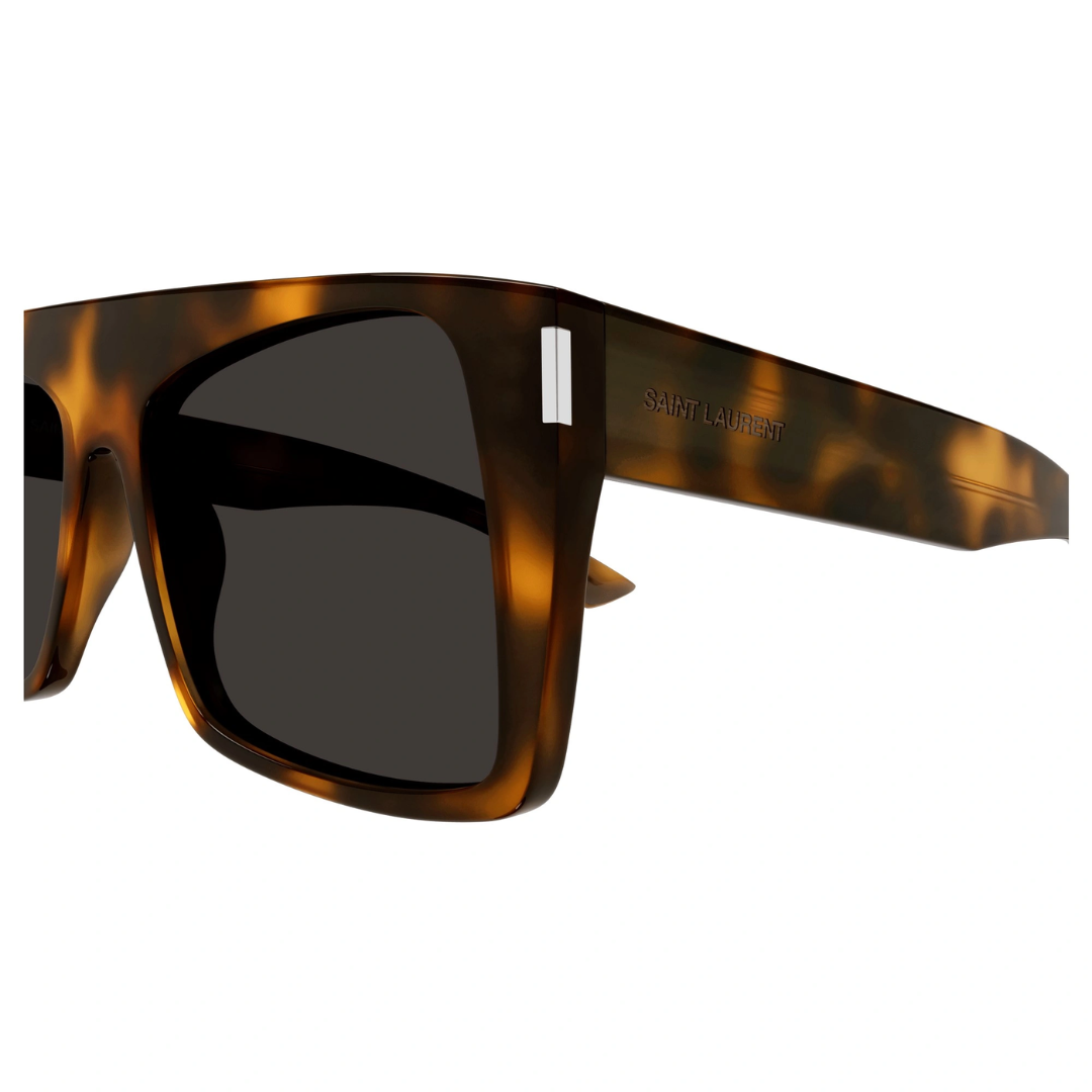 Saint Laurent	SL651/003