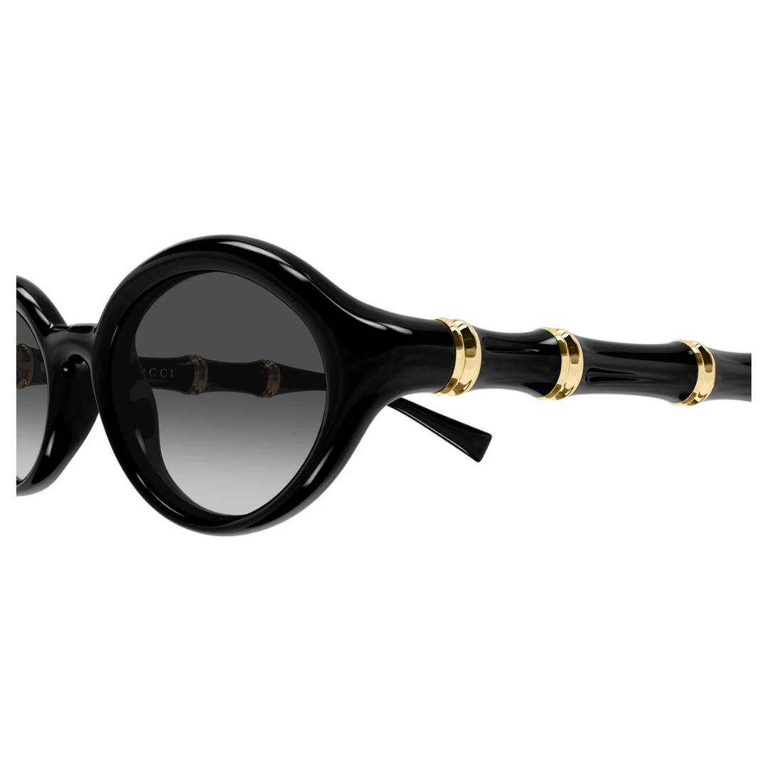 Gucci GG2059S 001