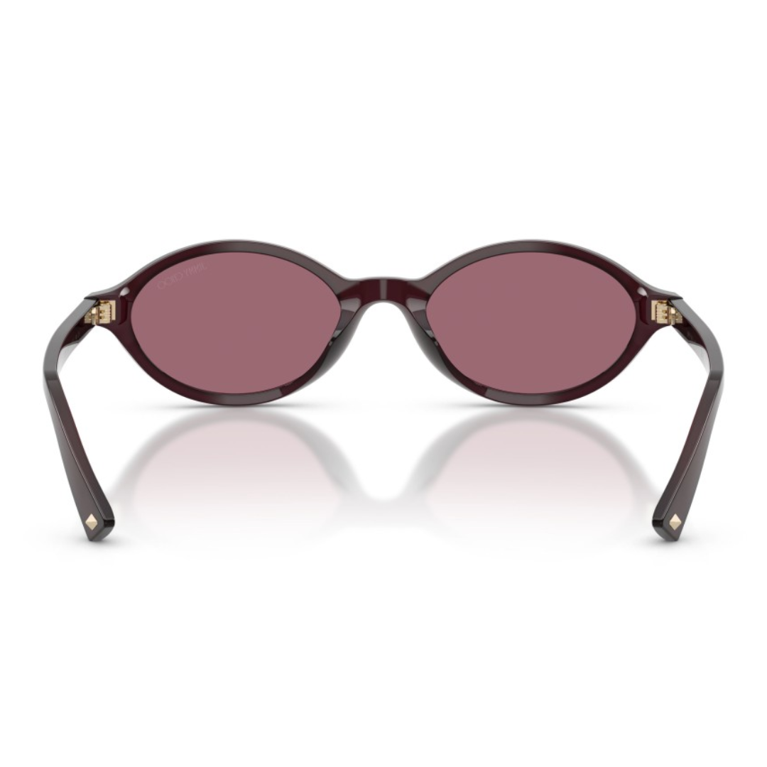 Jimmy Choo JC5068U 5086/1A