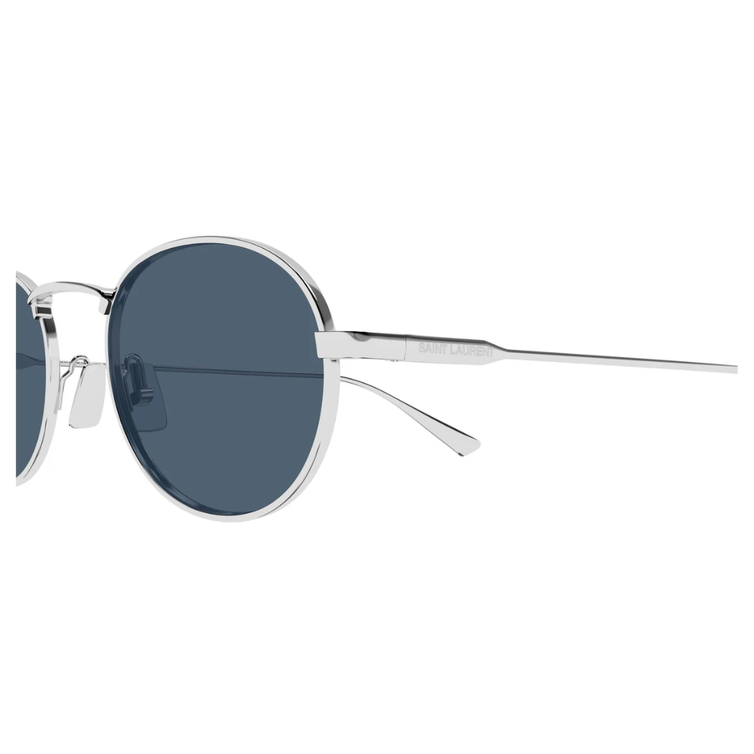 Saint Laurent Sl799 005