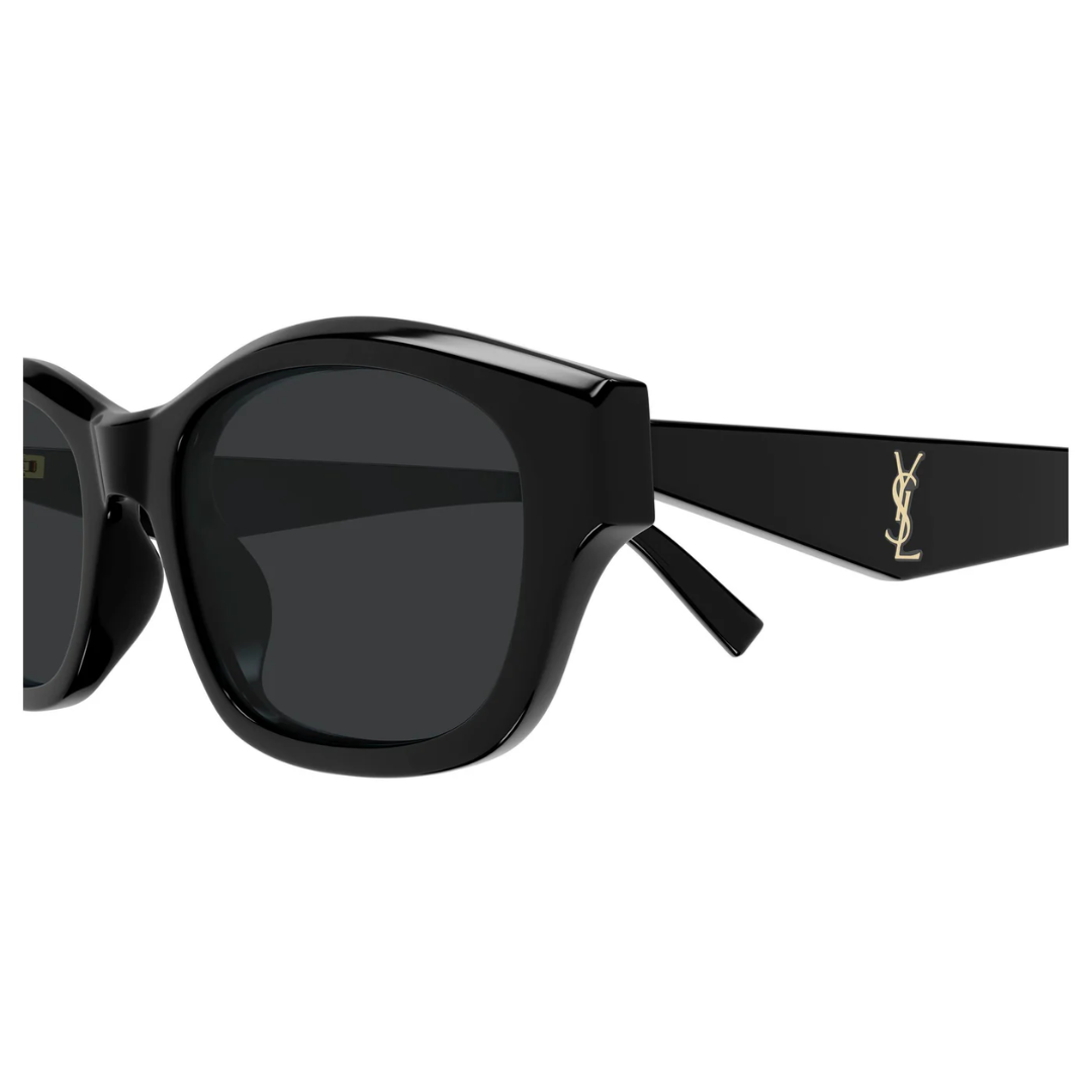 Saint Laurent  SLM172 001