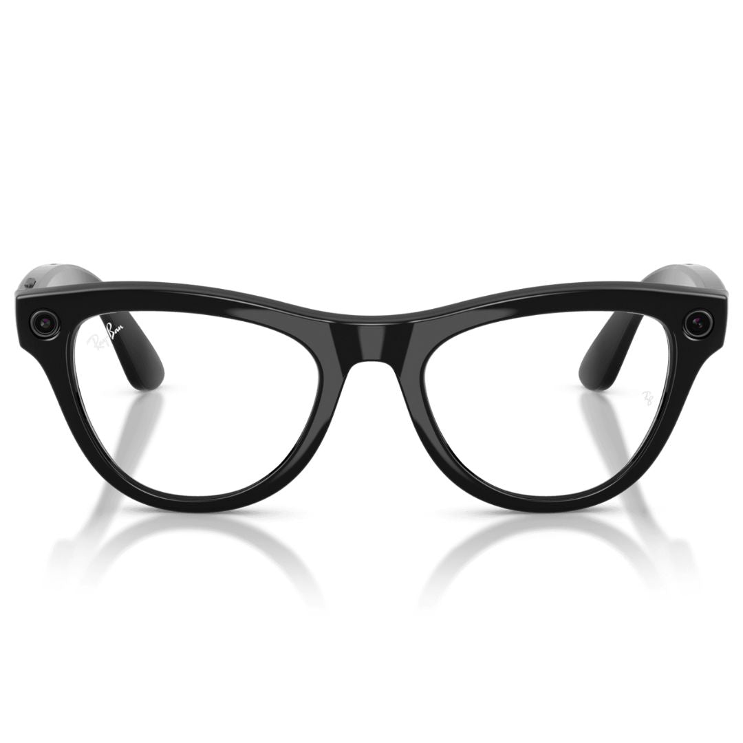 Ray-Ban | Meta Skyler - Gen 2