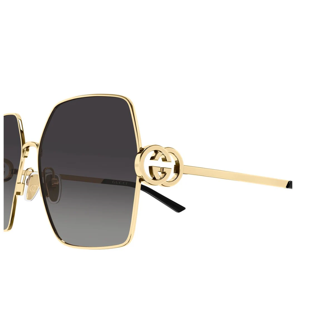 Gucci GG2163S 001