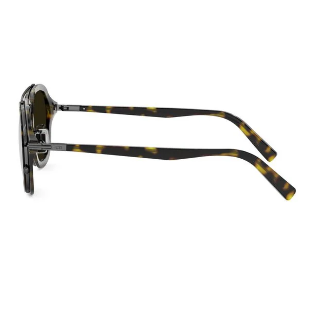 Dior	DiorBlacksuit A4U 20C0