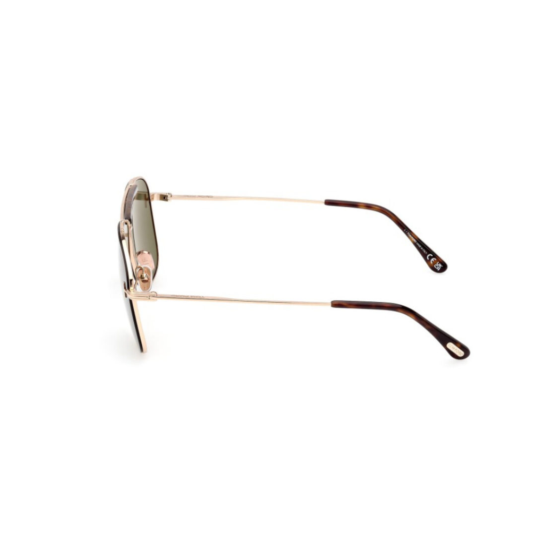 Tom Ford	TF1017/28N