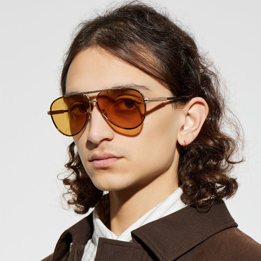 Tom Ford TF1340 52E RUPERT-02